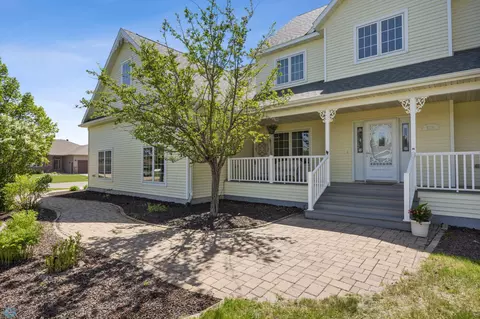 Other - 210 Hackberry Ct, Kindred, ND 58051 photo 3 of 16