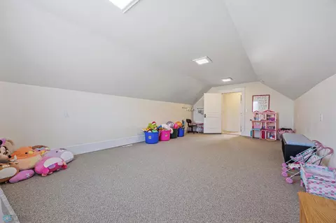Other - 210 Hackberry Ct, Kindred, ND 58051 photo 12 of 16