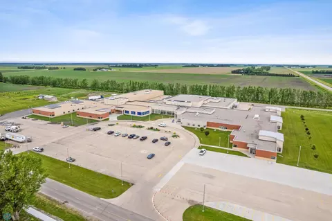 View/Area - 210 Hackberry Ct, Kindred, ND 58051 photo 11 of 12