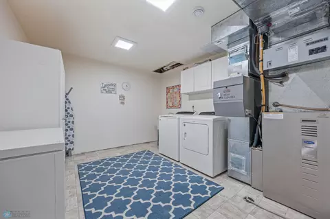 Other - 210 Hackberry Ct, Kindred, ND 58051 photo 15 of 16