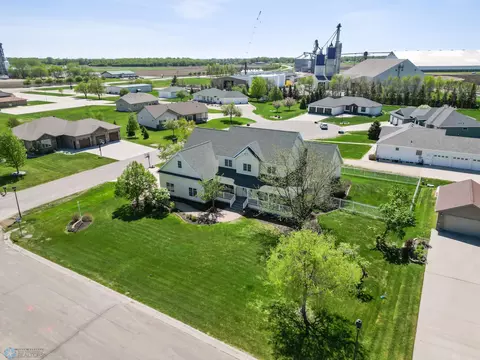 View/Area - 210 Hackberry Ct, Kindred, ND 58051 photo 12 of 12