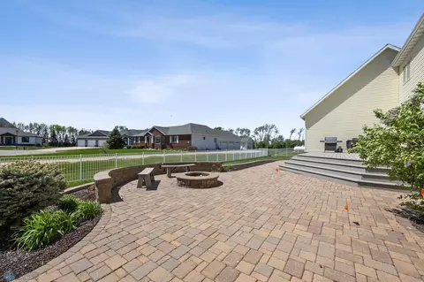 Other - 210 Hackberry Ct, Kindred, ND 58051 photo 16 of 16