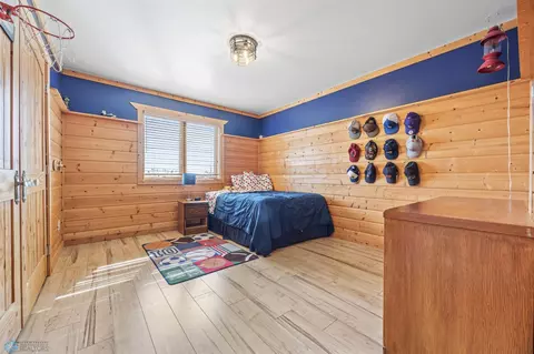 Other - 210 Hackberry Ct, Kindred, ND 58051 photo 10 of 16