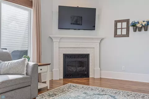 Other - 210 Hackberry Ct, Kindred, ND 58051 photo 4 of 16