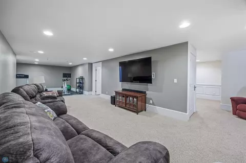 Other - 210 Hackberry Ct, Kindred, ND 58051 photo 14 of 16