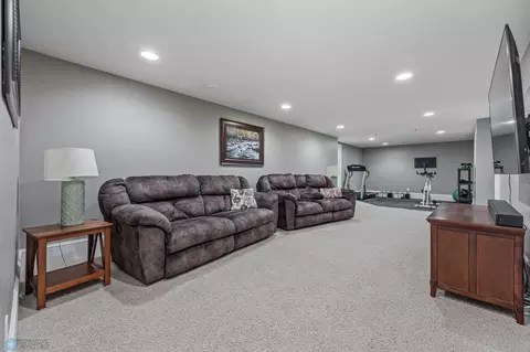Other - 210 Hackberry Ct, Kindred, ND 58051 photo 13 of 16