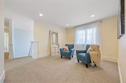 Other - 210 Hackberry Ct, Kindred, ND 58051 photo 9 of 16