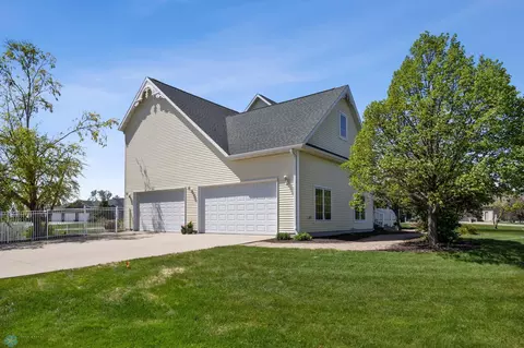 Other - 210 Hackberry Ct, Kindred, ND 58051 photo 2 of 16