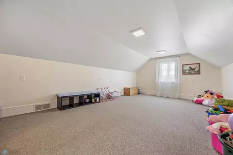 Other - 210 Hackberry Ct, Kindred, ND 58051 photo 11 of 16