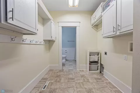 Other - 210 Hackberry Ct, Kindred, ND 58051 photo 8 of 16