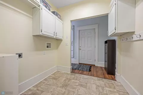 Other - 210 Hackberry Ct, Kindred, ND 58051 photo 7 of 16