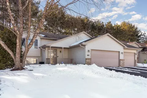 304 Harriman St, Somerset, WI 54025