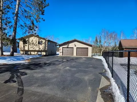 18547 Old Point Comfort Ln, Grand Rapids, MN 55744