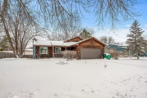 8332 Thomas Ave N, Brooklyn Park, MN 55444