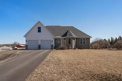 21339 Basalt St NW, Nowthen, MN 55330