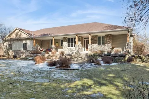 17268 94th St SE, Becker, MN 55308