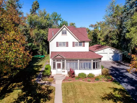 503 Bluff Ave, Brainerd, MN 56401 photo 1