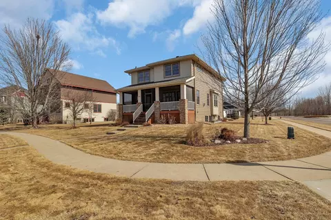 1000 Celebration Cir, Sartell, MN 56377