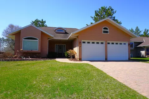 130 Denise Ave NW, Bagley, MN 56621