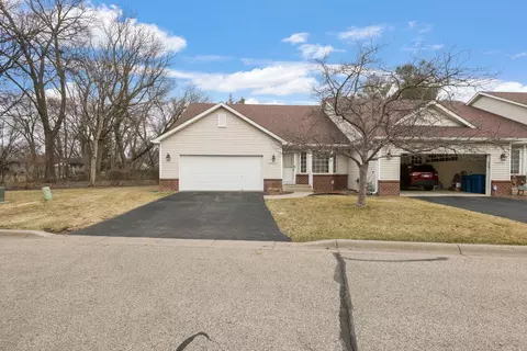 10232 Upton Pl, Bloomington, MN 55431