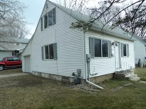 810 12th Ave SW, Austin, MN 55912