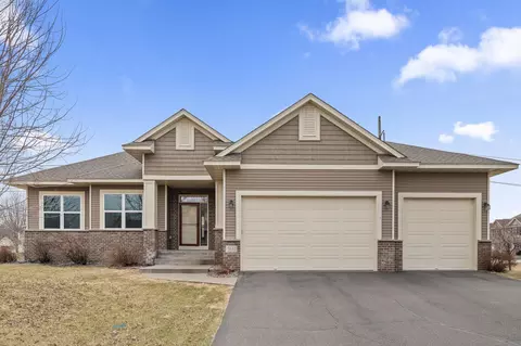 5631 103rd Ave N, Brooklyn Park, MN 55443