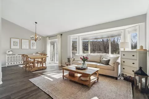 3920 Edinbrook Ter, Brooklyn Park, MN 55443