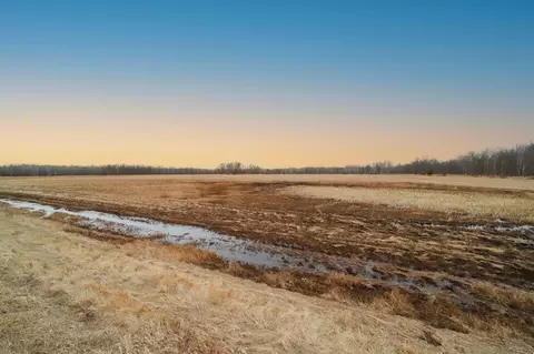 tbd County Road 30, Rabbit Lake Twp, MN 56431
