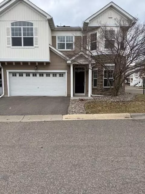5640 Winnetka Ave N, New Hope, MN 55428