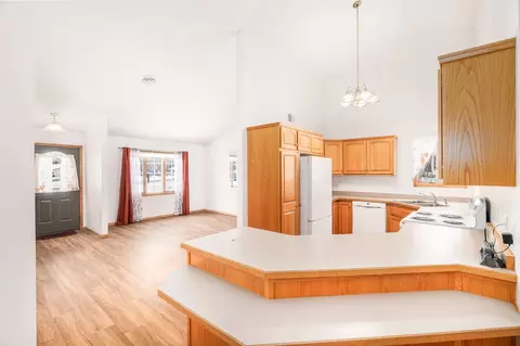 16 Michele Ln, Esko, MN 55733 photo 13