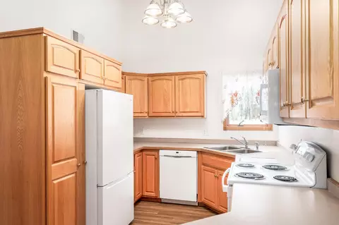 16 Michele Ln, Esko, MN 55733 photo 14