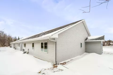 16 Michele Ln, Esko, MN 55733 photo 5