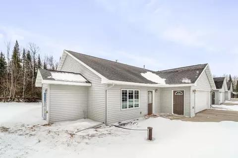 16 Michele Ln, Esko, MN 55733 photo 4