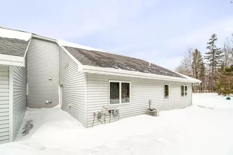 16 Michele Ln, Esko, MN 55733 photo 6