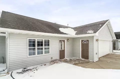 16 Michele Ln, Esko, MN 55733 photo 3