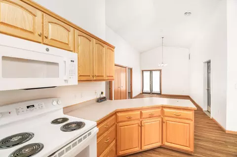 16 Michele Ln, Esko, MN 55733 photo 16