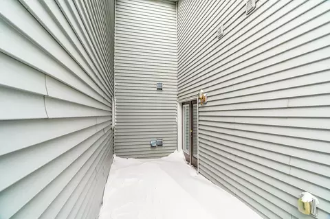 16 Michele Ln, Esko, MN 55733 photo 7