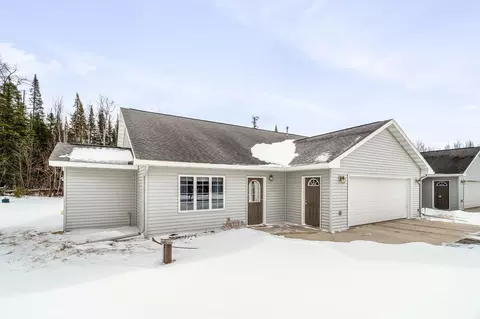 16 Michele Ln, Esko, MN 55733 photo 2