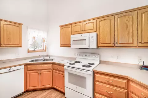 16 Michele Ln, Esko, MN 55733 photo 15