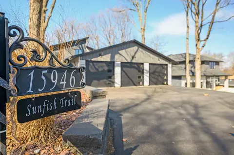 15946 Sunfish Trl SE, Prior Lake, MN 55372