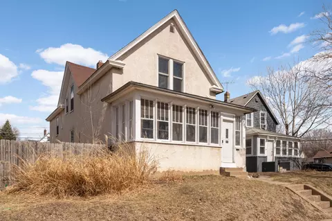 935 Jenks Ave, Saint Paul, MN 55106