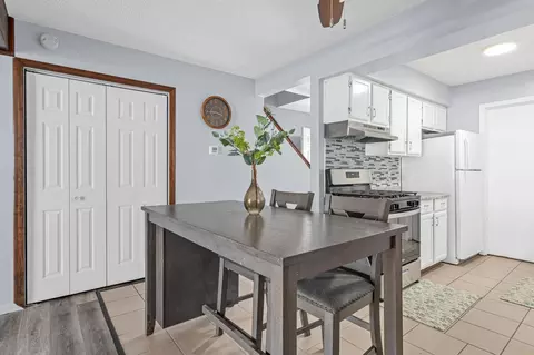 2920 69th Ln N, Brooklyn Center, MN 55430