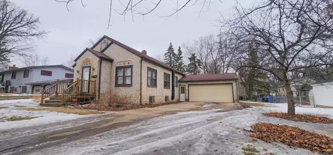 1215 Summit Ave, Detroit Lakes, MN 56501