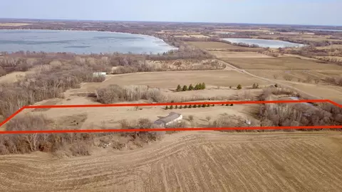 12192 210th St, Cold Spring, MN 56320 photo 3