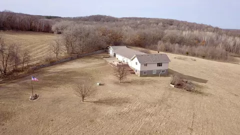 12192 210th St, Cold Spring, MN 56320 photo 15