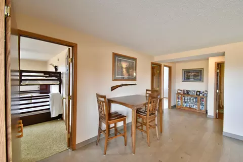 12192 210th St, Cold Spring, MN 56320 photo 40