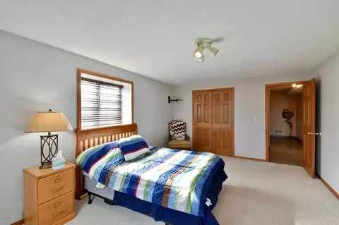 12192 210th St, Cold Spring, MN 56320 photo 41