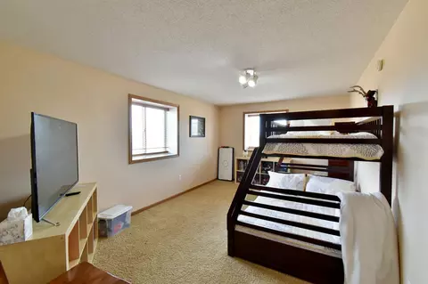 12192 210th St, Cold Spring, MN 56320 photo 39