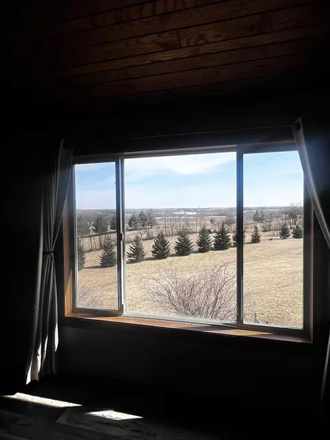12192 210th St, Cold Spring, MN 56320 photo 33