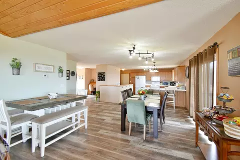 12192 210th St, Cold Spring, MN 56320 photo 26